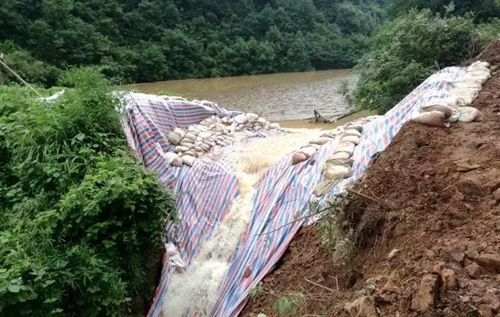 ¸±±¾12.jpg ¸±±¾12.jpg