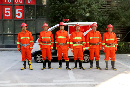 图片4.png 图片4.png