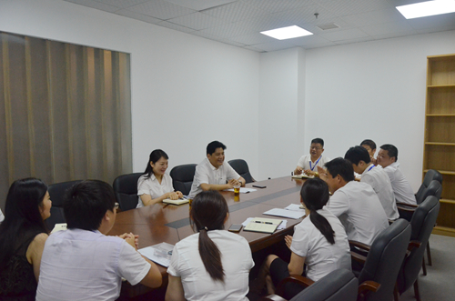 DSC_5892_副本.jpg DSC_5892_副本.jpg