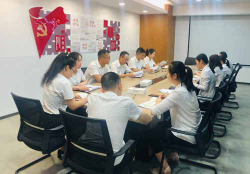 1_副本.jpg 1_副本.jpg