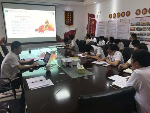 3_副本.jpg 3_副本.jpg