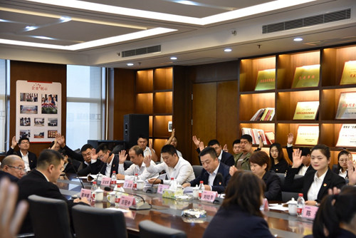 ΢ÐÅͼƬ_20191014093819_¸±±¾.jpg ΢ÐÅͼƬ_20191014093819_¸±±¾.jpg