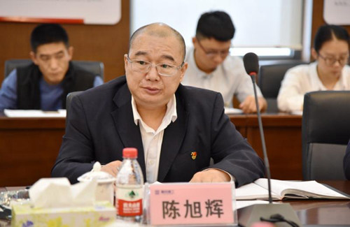 ΢ÐÅͼƬ_20191014093824_¸±±¾.jpg ΢ÐÅͼƬ_20191014093824_¸±±¾.jpg