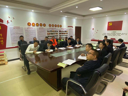 微信图片_20191030090919_副本.jpg 微信图片_20191030090919_副本.jpg