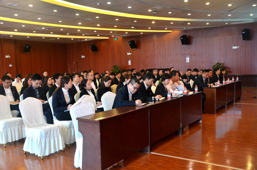 DSC_5213_副本.jpg DSC_5213_副本.jpg