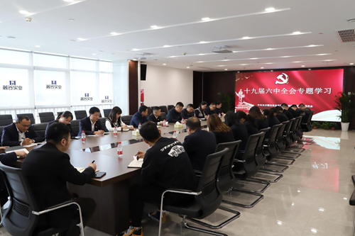 图片6.png 图片6.png