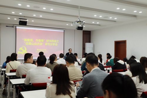 f503ec23e8e23222276c2d20f46ae26.jpg f503ec23e8e23222276c2d20f46ae26.jpg