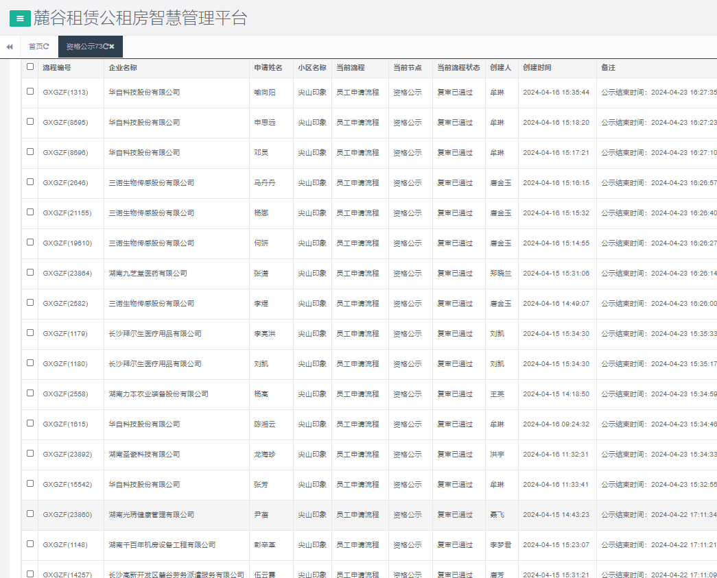 尖山印象一期.png 尖山印象一期.png