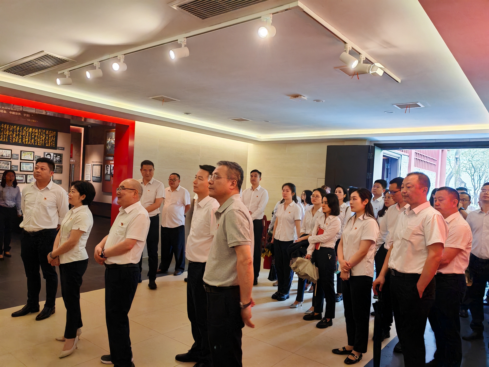 c7f8205cec01ca0713af939c1527e1e_¸±±¾.jpg c7f8205cec01ca0713af939c1527e1e_¸±±¾.jpg