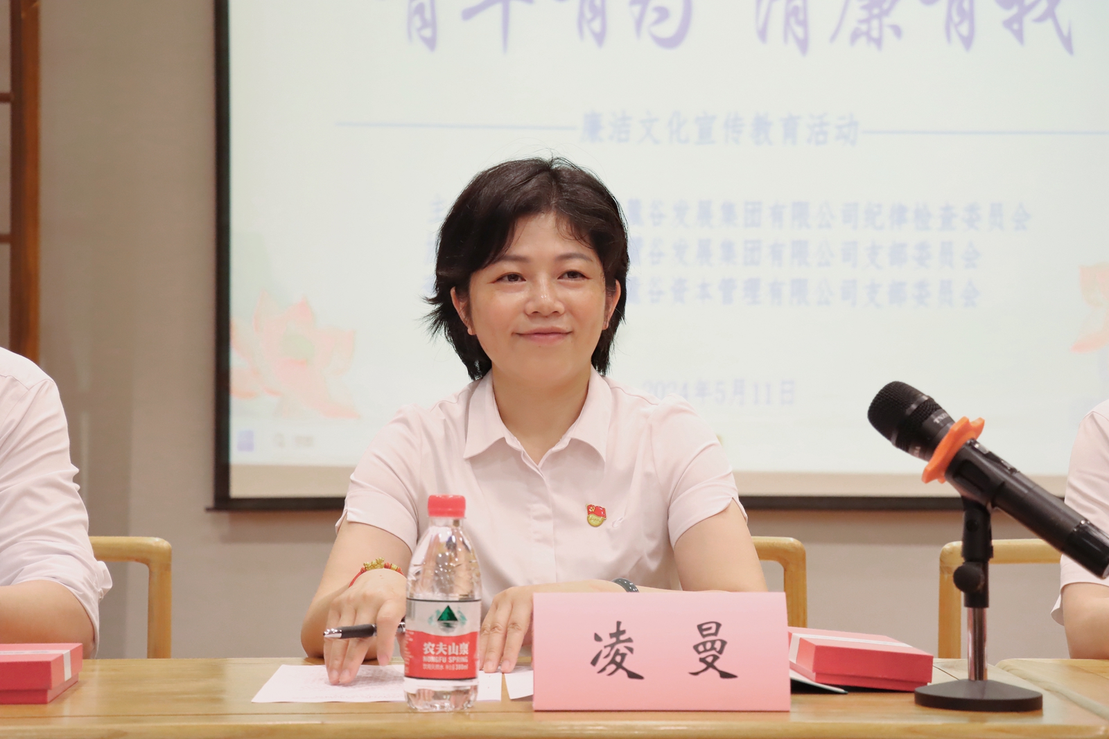 03fc2cfc0c0967226eb0e02f0042cd3_¸±±¾.jpg 03fc2cfc0c0967226eb0e02f0042cd3_¸±±¾.jpg