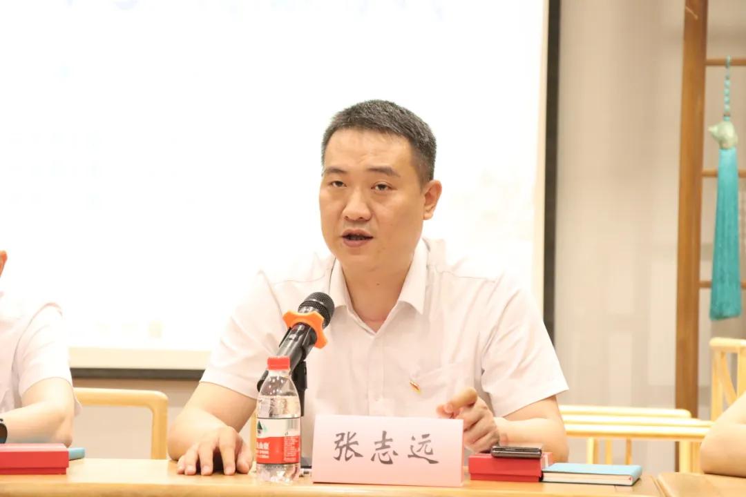 640 (2)(1).jpg 640 (2)(1).jpg