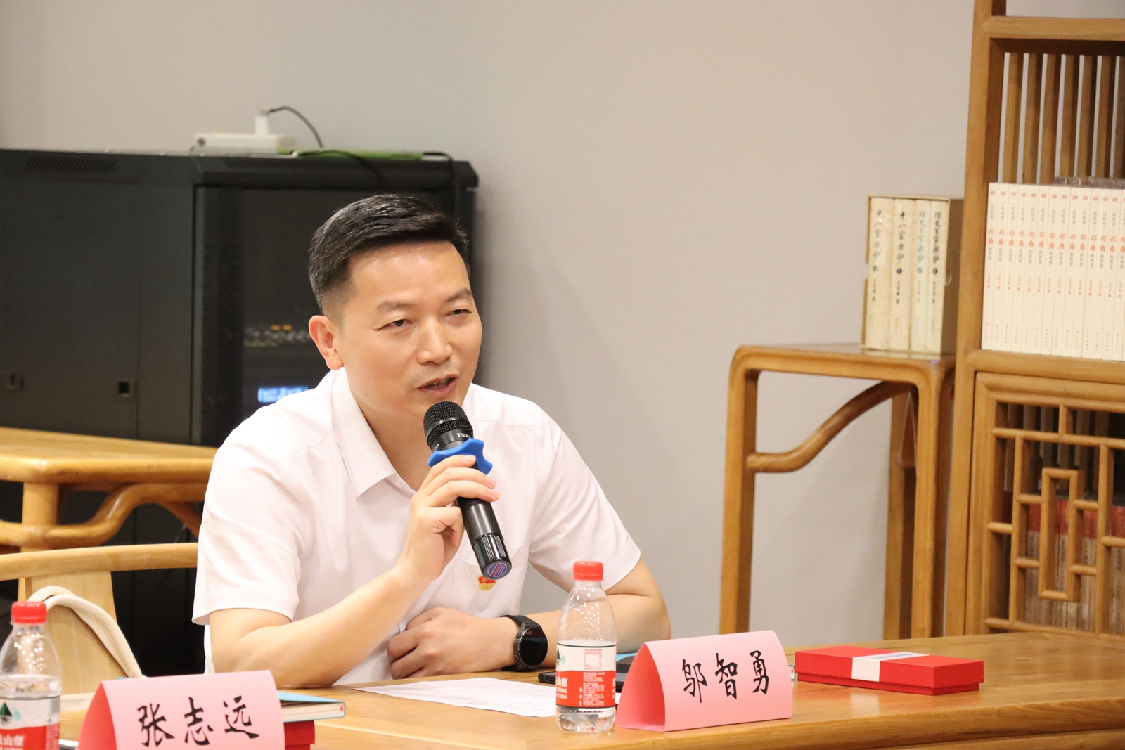 f3dfbdefcd6f6bbec6c378aa5a37110_¸±±¾_¸±±¾.jpg f3dfbdefcd6f6bbec6c378aa5a37110_¸±±¾_¸±±¾.jpg