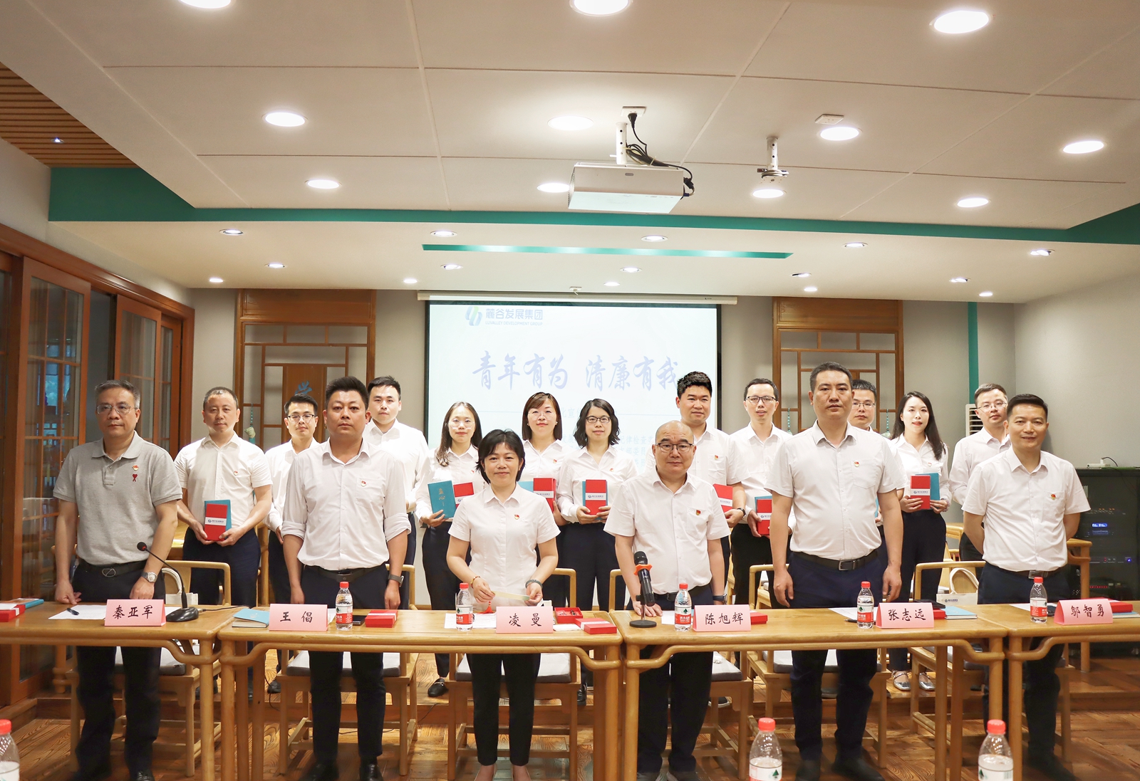 cb9853a18dc2efcb0e7c426cf0e0094_¸±±¾.jpg cb9853a18dc2efcb0e7c426cf0e0094_¸±±¾.jpg