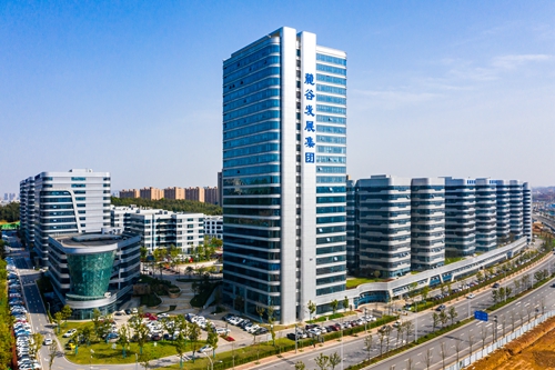 »·´´ÆóÒµ¹ã³¡ (2)_¸±±¾.jpg »·´´ÆóÒµ¹ã³¡ (2)_¸±±¾.jpg