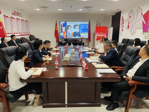 寓目警示教育片.jpg 寓目警示教育片.jpg