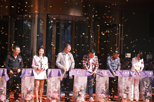 图片1_副本.png 图片1_副本.png