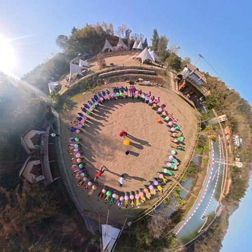 cfa799a2dc4e8eaa4c4c4527e13fa52b_副本.jpg cfa799a2dc4e8eaa4c4c4527e13fa52b_副本.jpg