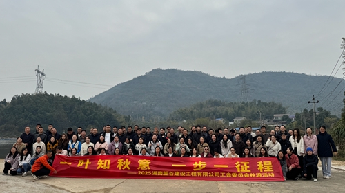 2eae1af52ed8228a22ec05ed74a9049a.jpg 2eae1af52ed8228a22ec05ed74a9049a.jpg