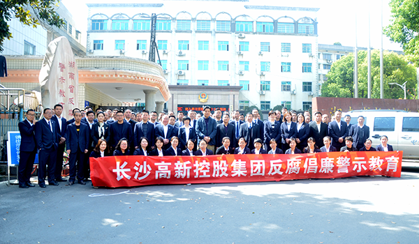 ���������Ļ����ÿ�����