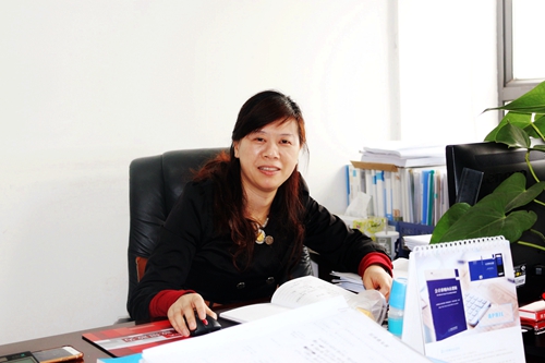 ղ��ϼ������˾�Ĳ��������ػ�