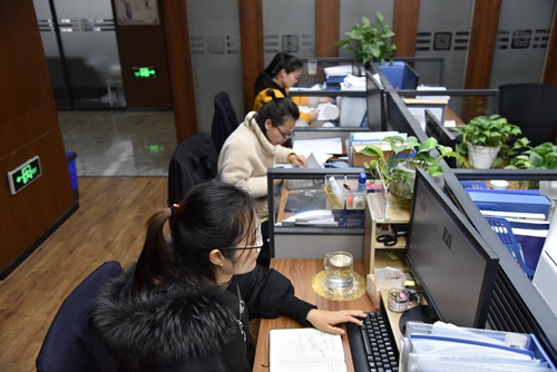 2020�ꡰ���������ڡ��±��Ὠ�������������������������ϵ�����������