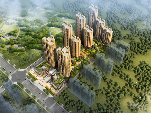 �����ɳ��