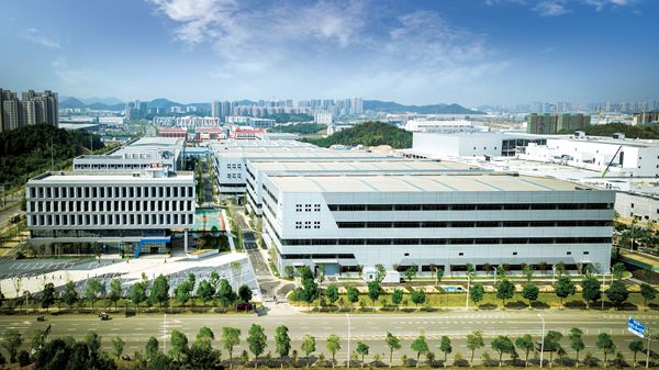 �±��ᡤ����ʾ��԰