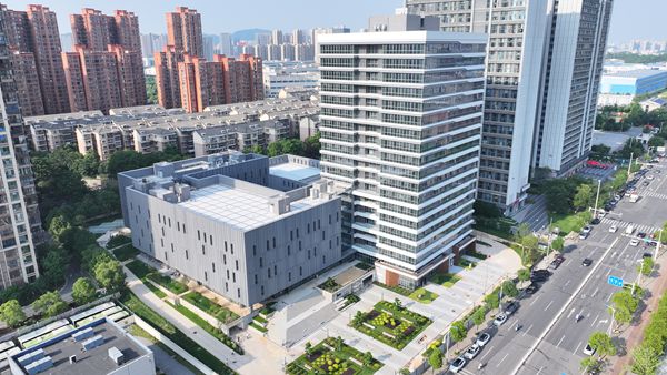 �±��ᡤ�촴�㳡